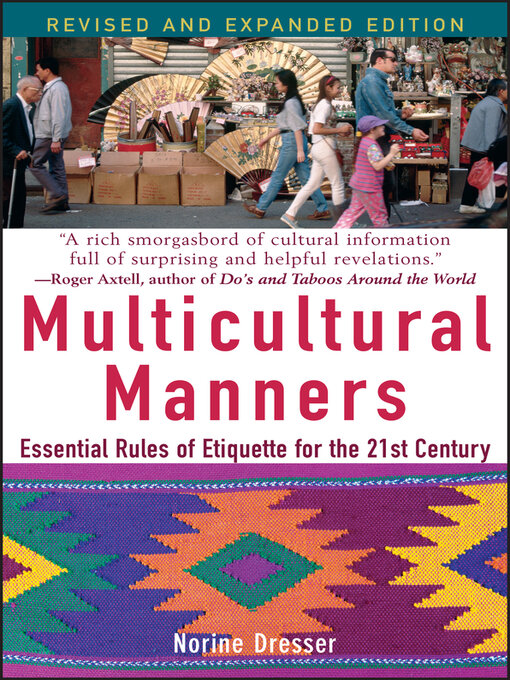 Click image to view full cover
